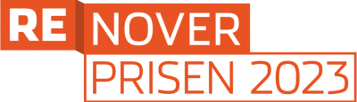 renover-prisen-logo--orange_hvid